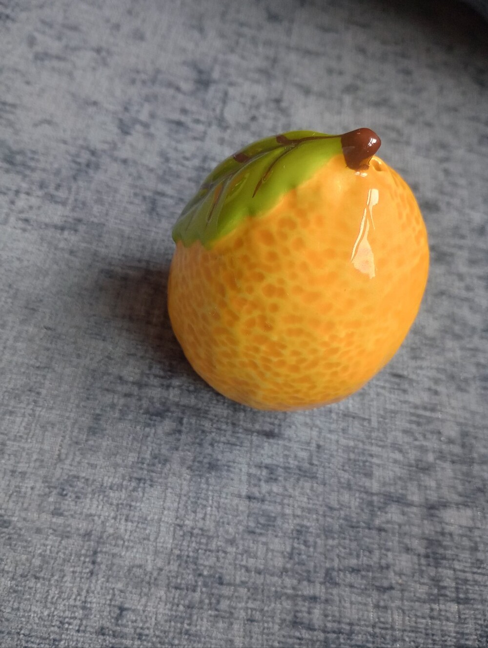 Lemon Kitchen Set - Picture 16 of 16
